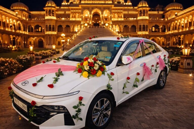 Verna on Rent in Chandigarh